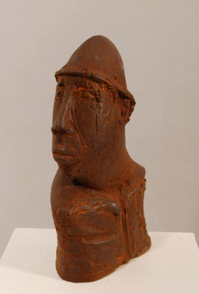 Kopf