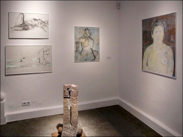 Kunsthalle