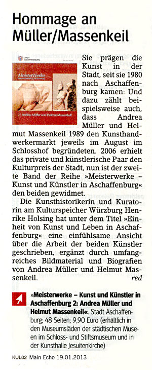 Presse