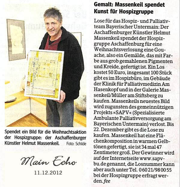 Presse